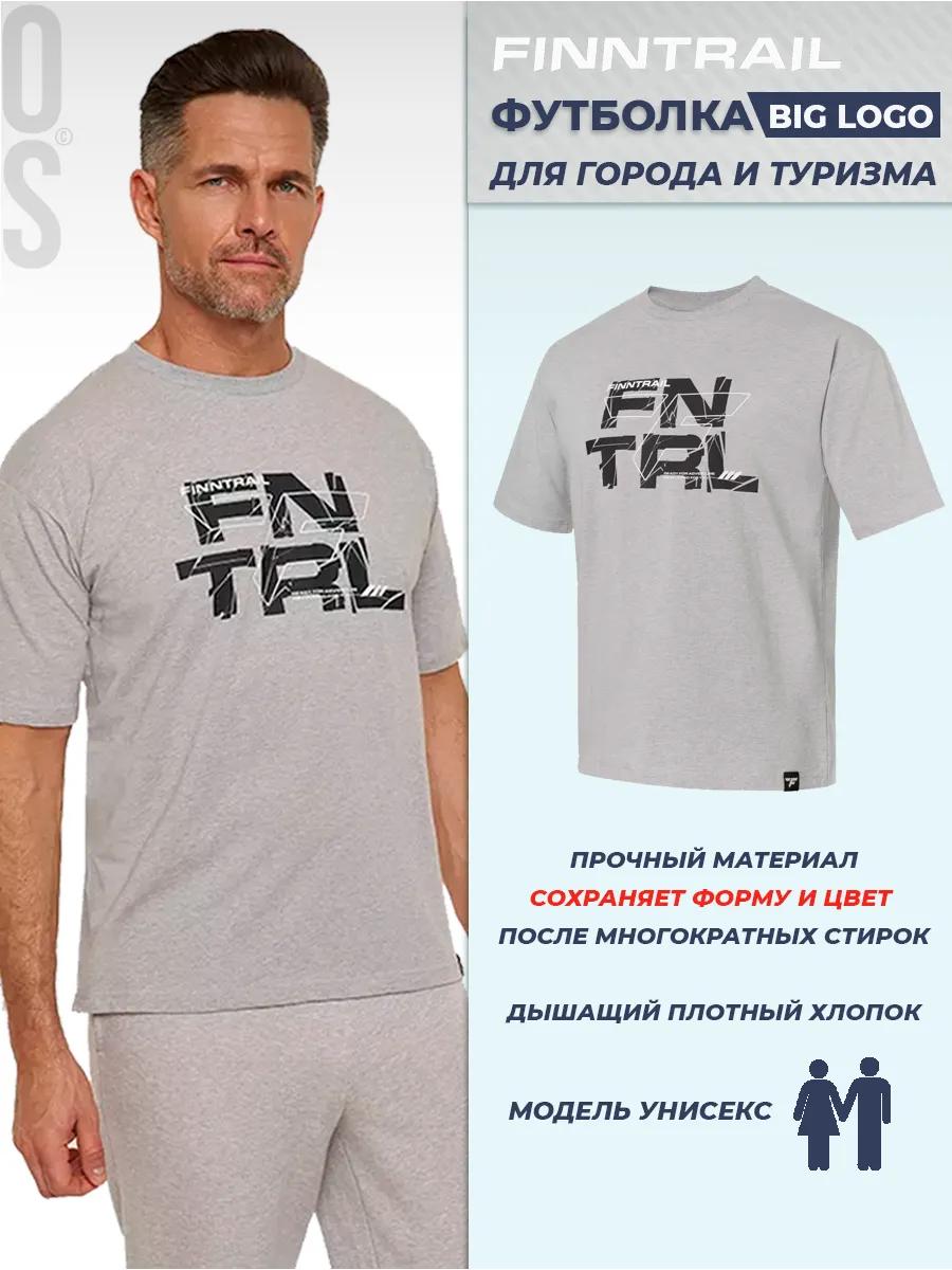 

Genshin Impact Teyvat game print t-shirt M