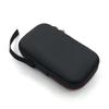 Shockproof SSD Case- Bag for E81 Extreme PRO Hard Drive Disk Pouch Solid-State Drive Shell- Cover Protector Anti-Shock