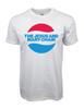 The Choice Jesus And Mary Chain Graphic T Shirt