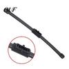 Windshield Wiper Blades 10/19/24 Inch Set for Haval H6 2021-2022, 2Pcs Front Wipers Car Window Cleaning & 1Pc Rear Wiper, Beamless Quiet Direct