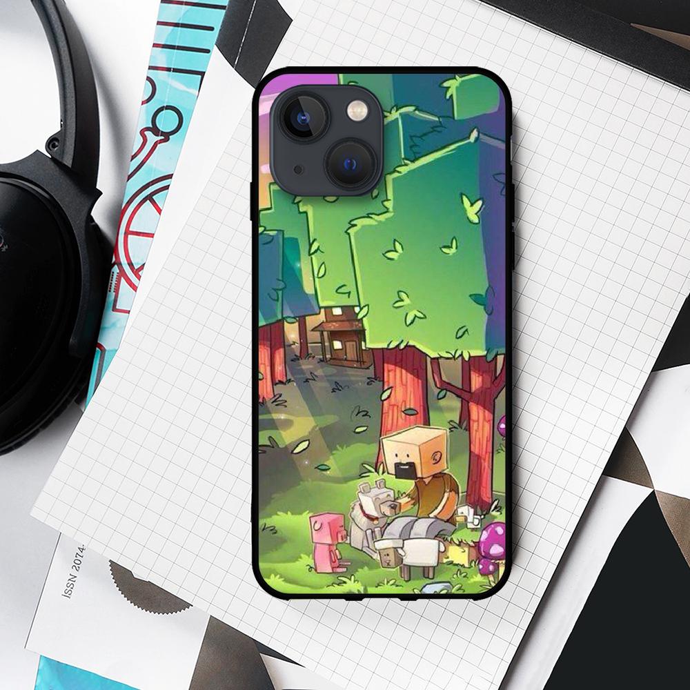 Boekhoesje met print geschikt voor Xiaomi Mi 11 Lite - Love To Dream -  All4Gadgets