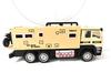 2026 Inertial Off-road Alloy RV Toy Car Model for Kids