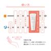 Avene Hydrance Cream N 39g Cream Creamy Moisturizing for Delicate Skin Sensitive Skin Derma Cosmetics for Men Cream/Eye Fragrance-Free