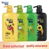 Rejoice Aloe Moisturizing & Oil Control Shampoo