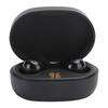 Echte kabellose Bluetooth 5.0 Ohrhörer Digitalanzeige Leicht mit Ladecase