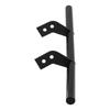 Absolute Accessories Replacement Spare Part Rear Bumper RC Car Part Upgrade Vehicle Parts Replaces 1pcs Assemblage