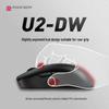 ZOWIE GEAR U2-DW Wireless Gaming Mouse