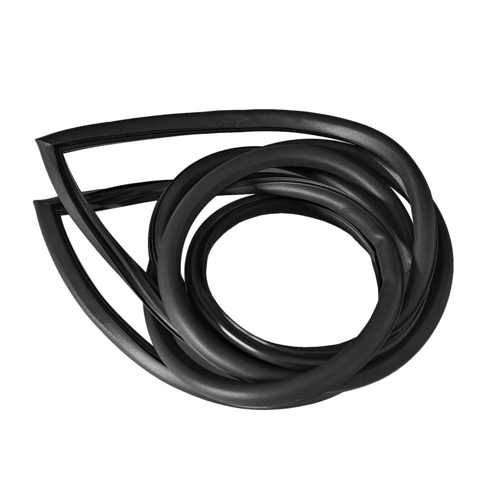 Front Sunroof Weatherstrip for Cadillac CTS 2008-2013 23142058