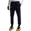 Nike Club Barcelona Fleece Soft Structured Football Pants Men Pants II3406-498