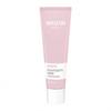 Sensitive Almond Facial Cream No Perfume 30ml