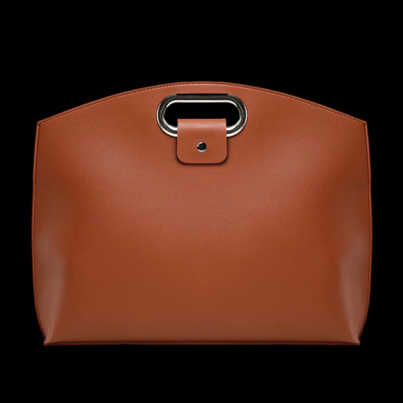 SYA-SSW Large Capacity Laptop Tote Bag 13.3-14 inch