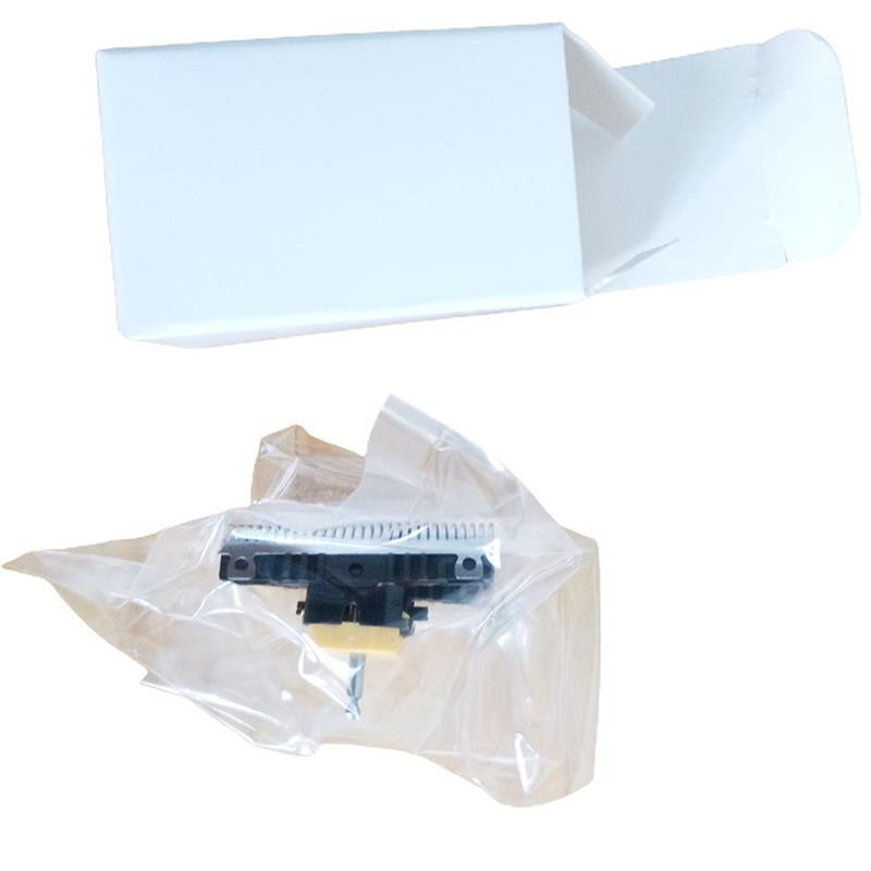 

Сменная бритвенная головка 30B 30S 31B 31S 51B 51S для серии Braun