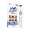 7 Day Skin Tag & Dark Spot Remover Pen Suitable for Beginners for At Home Daily Facial Skincare Use 1Pcs