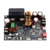Large power 1200W 20A Output Adjustable Regulator Simple Installation for Laboratory Equipment & Circuits Maintenance