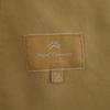Nigel Cabourn Made in Japan Linen Blend Pants 36 beige Button fly Men's Used