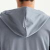 New Balance Zip Up Tenacity Hoodie Zip Up Nbmdd4s011 15