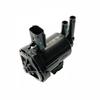 Echipamente mecanice – Valve