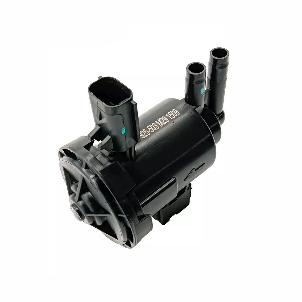 

For 2003-2006 Dodge Dakota Purge Valve 61456DPCJ 2005 2004