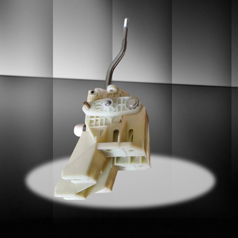 Monpace Grace Gear Shift Lever K0173260001A03019890