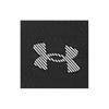 Under Armour Velociti Jacquard Solid Fitness Training Running Breathable Comfortable Tank Top Men tops 6010888-001