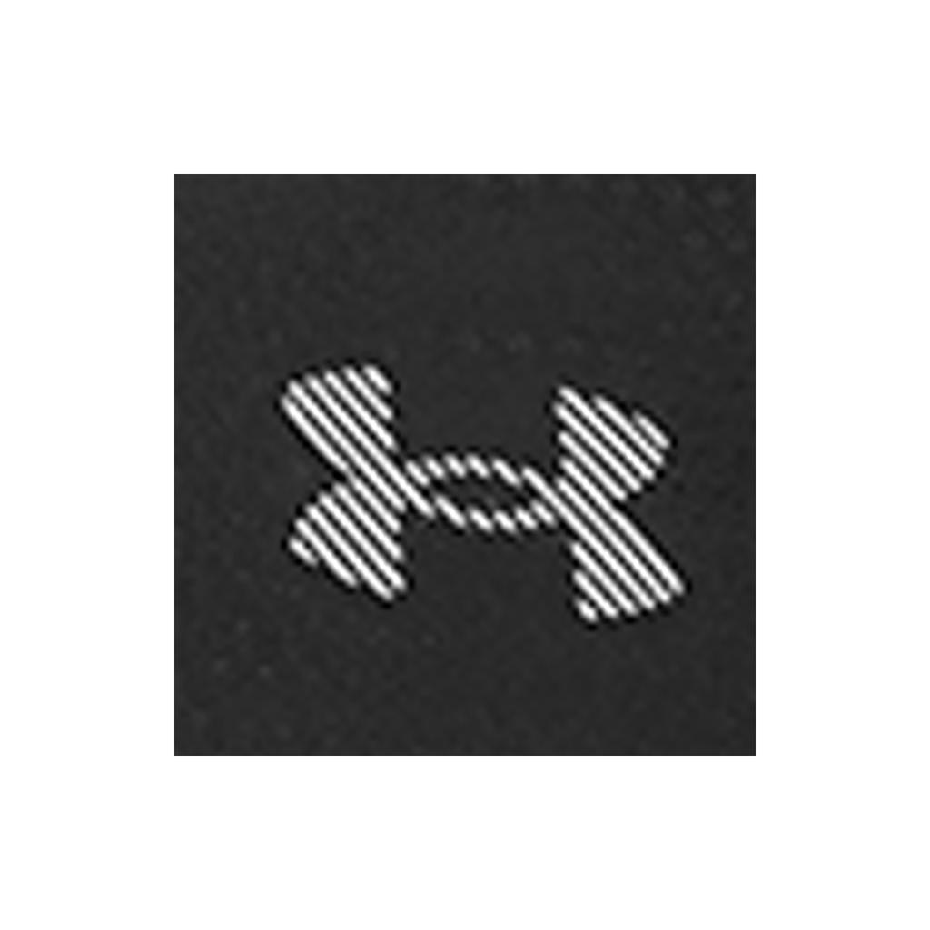 Under Armour Velociti Jacquard Solid Fitness Training Running Breathable Comfortable Tank Top Men tops 6010888-001