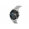CASIO Men EDIFICE Black Watch EQS-940DB-1BV EQS-940DB-1BV