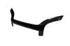 Hetteavviser (Eurocap) for Ford Fusion 2002-2009