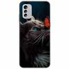 For Nokia G42 5G Case Silicone Soft Fashion COOL TPU Back Cover Bumper for Nokia G42 G 42 Phone Cover Shell for NokiaG42 Lovely