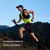 Pelliot Men's High Elastic Breathable Sports Vest