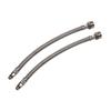 Securplumb Flexi Tap Connectors (Pack of 10)