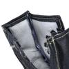 T3 Turbo Heat Shield Turbocharger Blanket Cover For T2 T25 T28 GT28 GT30 GT35 Turbine Housing Car engine Protection Wrap
