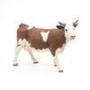 Papo Simmental Cow PVC PA51133