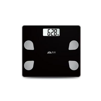 A6 Smart Body Fat Scale with Bluetooth APP (CN Version)
