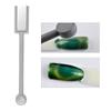 Multifunctional Nail Art Tool Nail Art Magnets Stick For Cats's Eye Effect Nail Decortaion Salon Nail Art Accessories