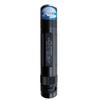 GXD EB8010(B) Mini Explosion-Proof LED Flashlight