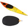 Kayak Hatches Covers Replacement Tear Resistant Seal Cockpit Cover Kayak Canoe Cockpit Protector Kayak Accessories