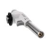 Barbecue Gas Lighter Cooking Tool Stainless Steel Butane Torch Home Camping Barbecue Kitchen Torch BBQ Accessories Grille Barbec