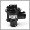 Intake Bypass Valve Turbocharger Pressure Relief Valve Exhaust Valve for Great wall Haval H6 C50 V80 1118010-EG01T