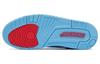 Jordan Spizike Low "Houston Oilers" FQ1759-400