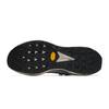 Anta Explore Pro Fashion Versatile Comfortable Fabric Shock Absorption Wear-Resistant Low-Top Casual Running Shoes Men Sneaker 912535598-1