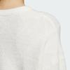adidas Originals Rs W Sweater Year Of The Snake Limited Comfortable Durable Drop Shoulder Long Sleeve Sweater Women Sweater Pink White JN0716