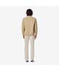 LACOSTE Men'S Autumn Double-Weave Basic Pants Hh812E-55N 02S