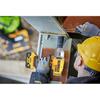 Schlagschrauber ½” DEWALT XR 18V Brushless 1396 Nm - Ohne Akku und Ladegerät - DCF900NT-XJ