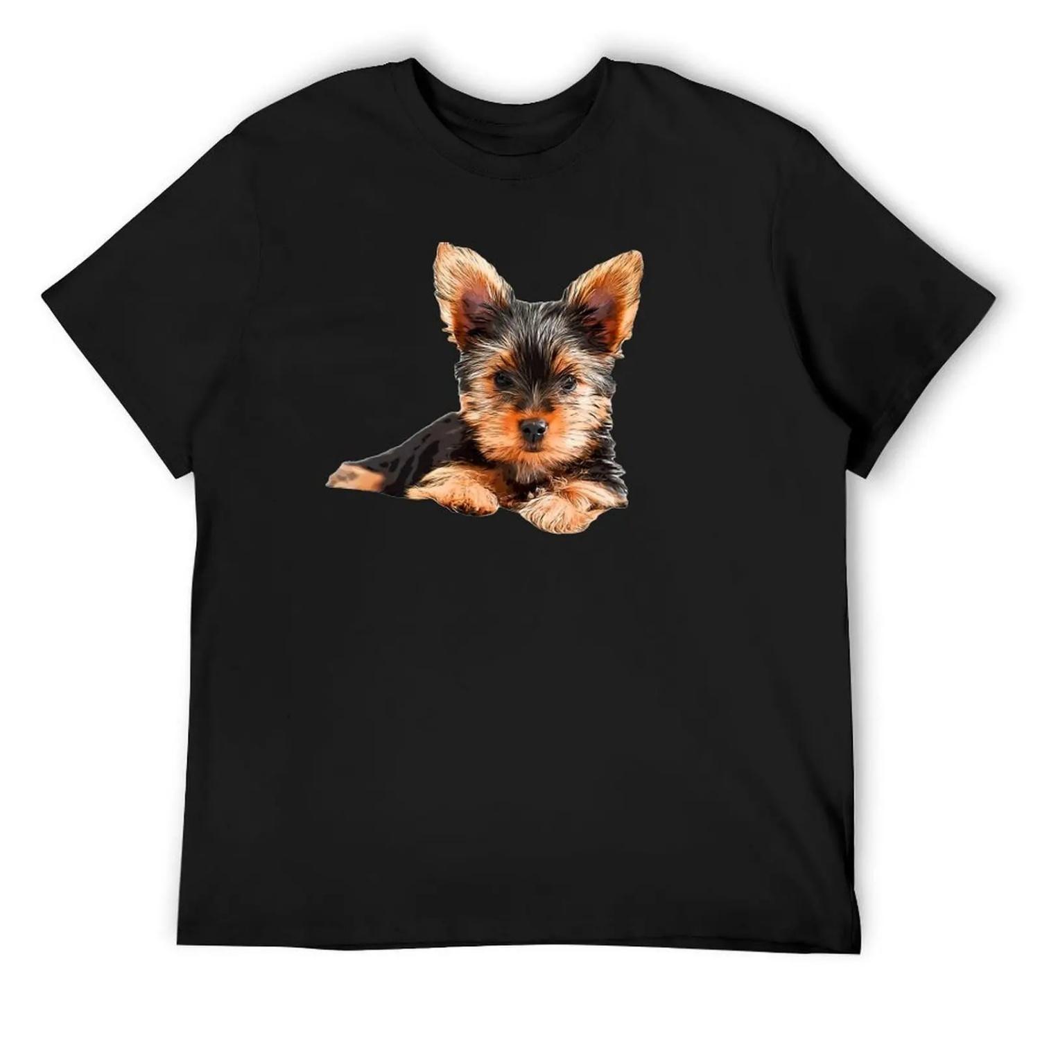 Im A Survivor Hodgkins Lymphoma Awareness Phoenix Ribbon T-Shirt XXXXXL чёрный