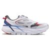 HOKA ONE ONE Opening Ceremony X Clifton 'White True Blue' 1111595-WTRB