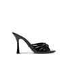 Шлёпанцы Juicy Couture EO-LS955554-9