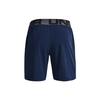 Elevated Sports Shorts Men's Blue Moderate 1362289-408