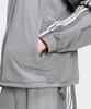 adidas Adilenium Season 5 Track Top - Grey / Kx4830