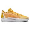 Nike Sabrina 1 TB University Gold Women Sneakers Yellow White FQ3391-700