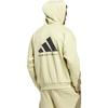 adidas Sueded Hoodie IN7706